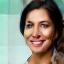 Profile picture of Dr. Anika Patel, Wellness Expert